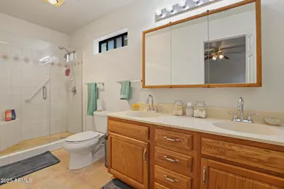 105 N Mogollon Trail, Payson, AZ 85541 - Photo 14