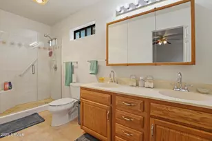 105 N Mogollon Trail, Payson, AZ 85541 - Photo 14