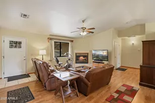 105 N Mogollon Trail, Payson, AZ 85541 - Photo 6