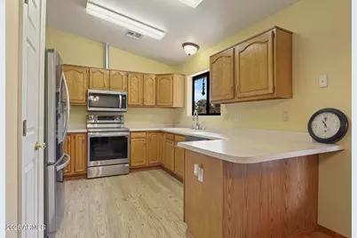 105 N Mogollon Trail, Payson, AZ 85541 - Photo 10