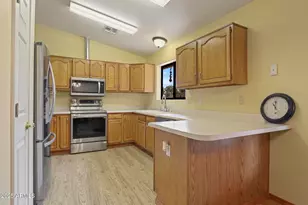 105 N Mogollon Trail, Payson, AZ 85541 - Photo 10