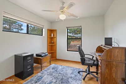 105 N Mogollon Trail, Payson, AZ 85541 - Photo 16