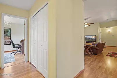 105 N Mogollon Trail, Payson, AZ 85541 - Photo 18