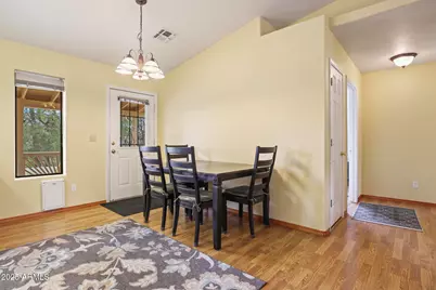 105 N Mogollon Trail, Payson, AZ 85541 - Photo 8