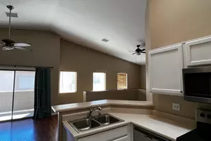 1342 W Emerald Ave, Mesa, AZ 85202 - Photo 2