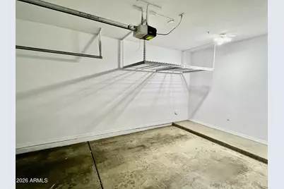 1342 W Emerald Avenue #Unit 357, Mesa, AZ 85202 - Photo 12