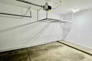 1342 W Emerald Ave, Mesa, AZ 85202 - Photo 12