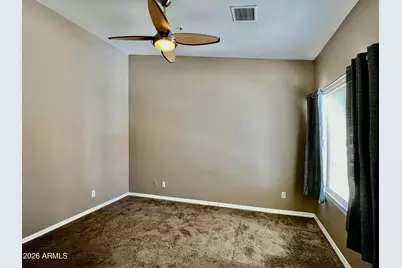 1342 W Emerald Avenue #Unit 357, Mesa, AZ 85202 - Photo 10