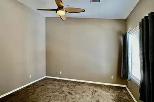 1342 W Emerald Ave, Mesa, AZ 85202 - Photo 10