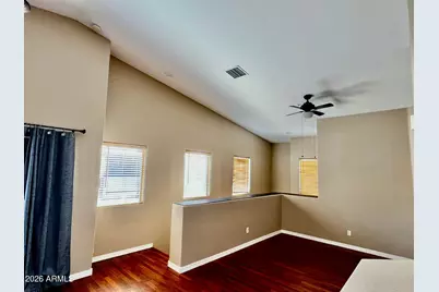 1342 W Emerald Avenue #Unit 357, Mesa, AZ 85202 - Photo 4