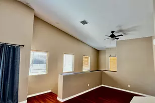 1342 W Emerald Ave, Mesa, AZ 85202 - Photo 4