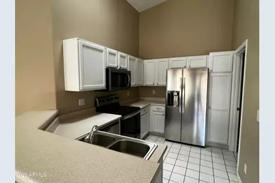 1342 W Emerald Avenue #Unit 357, Mesa, AZ 85202 - Photo 1