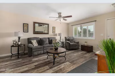 11154 W Emerald Drive, Sun City, AZ 85351 - Photo 4