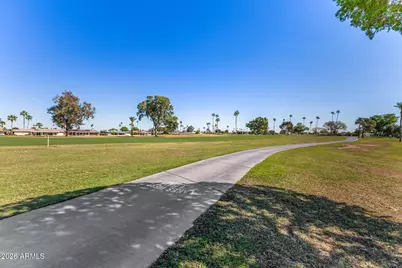 11154 W Emerald Drive, Sun City, AZ 85351 - Photo 28