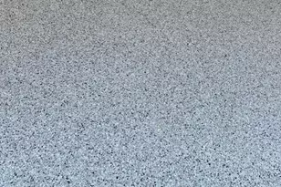 11154 W Emerald Dr, Sun City, AZ 85351 - Photo 20