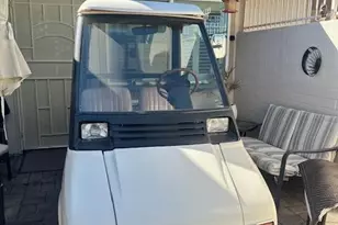 11154 W Emerald Dr, Sun City, AZ 85351 - Photo 26