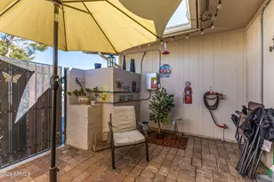 11154 W Emerald Dr, Sun City, AZ 85351 - Photo 22