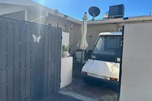 11154 W Emerald Dr, Sun City, AZ 85351 - Photo 28