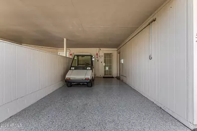 11154 W Emerald Drive, Sun City, AZ 85351 - Photo 20