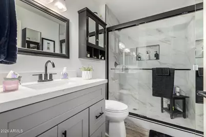 11154 W Emerald Drive, Sun City, AZ 85351 - Photo 18