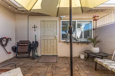 11154 W Emerald Drive, Sun City, AZ 85351 - Photo 24