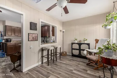 11154 W Emerald Drive, Sun City, AZ 85351 - Photo 12