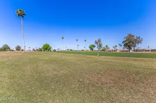 11154 W Emerald Dr, Sun City, AZ 85351 - Photo 32