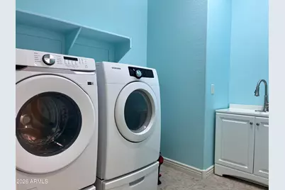 2208 E Indian Wells Drive, Gilbert, AZ 85298 - Photo 24