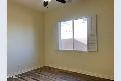 2208 E Indian Wells Drive, Gilbert, AZ 85298 - Photo 8