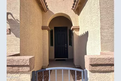 2208 E Indian Wells Drive, Gilbert, AZ 85298 - Photo 6