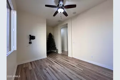 2208 E Indian Wells Drive, Gilbert, AZ 85298 - Photo 10