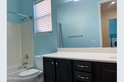 2208 E Indian Wells Drive, Gilbert, AZ 85298 - Photo 16