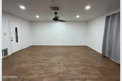 2 E Piedmont Road, Phoenix, AZ 85042 - Photo 8
