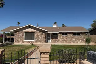 2 E Piedmont Rd, Phoenix, AZ 85042 - Photo 1