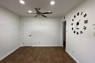 2 E Piedmont Rd, Phoenix, AZ 85042 - Photo 4