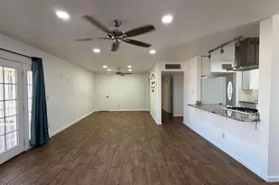 2 E Piedmont Rd, Phoenix, AZ 85042 - Photo 2