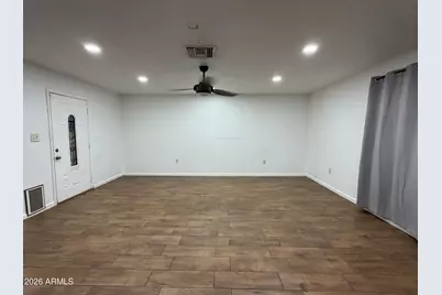 2 E Piedmont Road, Phoenix, AZ 85042 - Photo 8