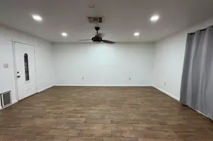 2 E Piedmont Rd, Phoenix, AZ 85042 - Photo 8