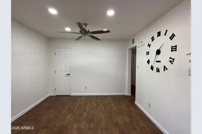 2 E Piedmont Road, Phoenix, AZ 85042 - Photo 4