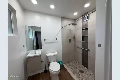 2 E Piedmont Road, Phoenix, AZ 85042 - Photo 12