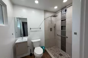 2 E Piedmont Rd, Phoenix, AZ 85042 - Photo 12