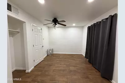 2 E Piedmont Road, Phoenix, AZ 85042 - Photo 10