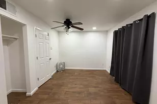 2 E Piedmont Rd, Phoenix, AZ 85042 - Photo 10