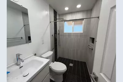 2 E Piedmont Road, Phoenix, AZ 85042 - Photo 6