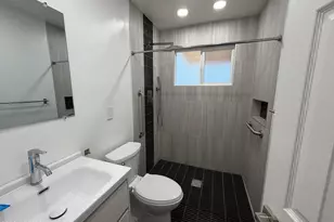 2 E Piedmont Rd, Phoenix, AZ 85042 - Photo 6