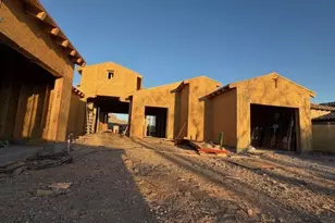 2591 S Sunset Village Dr, Gold Canyon, AZ 85118 - Photo 2