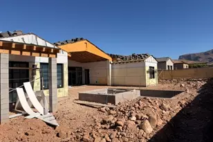 2591 S Sunset Village Dr, Gold Canyon, AZ 85118 - Photo 8