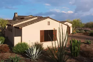 2591 S Sunset Village Dr, Gold Canyon, AZ 85118 - Photo 4