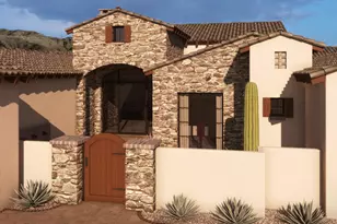 2591 S Sunset Village Dr, Gold Canyon, AZ 85118 - Photo 1