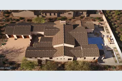 2591 S Sunset Village Drive, Gold Canyon, AZ 85118 - Photo 10